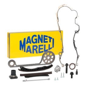MAGNETI MARELLI 341500000102 Chaîne de distribution CHEVROLET