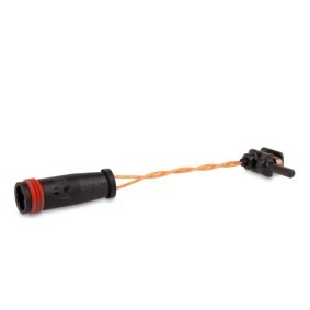 ATE 24.8190-0410.2 Alarmkontakt bremsebeleggslitasje MERCEDES-BENZ