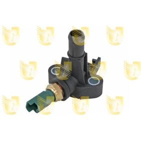 Compre Flange do líquido de refrigeração da UNIGOM 342002 a um preço baixo por 38,06&nbsp;&euro;