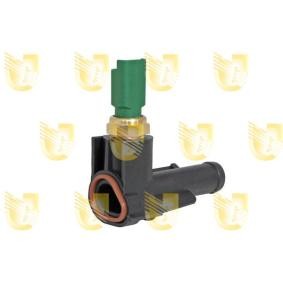 Compre Flange do líquido de refrigeração da UNIGOM 342003 a um preço baixo por 38,10&nbsp;&euro;