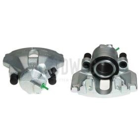 Kjøp Bremsecaliper av KAWE 342488 til den lave prisen 810,57&nbsp;kr