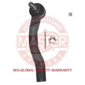 Osta Raidetangon pää MASTER-SPORT:llä 34289-SET-MS edullisesti hintaan 11,56&nbsp;&euro;