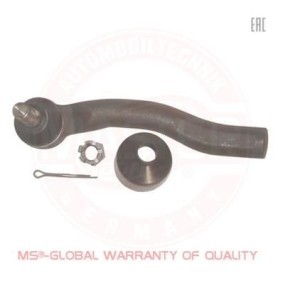 Osta Raidetangon pää MASTER-SPORT:llä 34290-SET-MS edullisesti hintaan 11,56&nbsp;&euro;