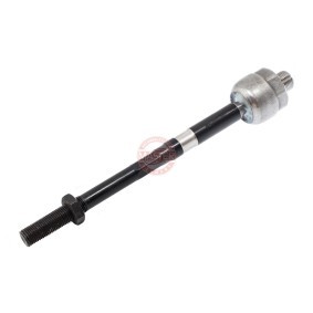 MASTER-SPORT 34315-SET-MS Rotule axiale BMW 3 Coupé (E92) 2.5 177 CV Essence