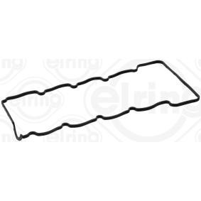 ELRING 344.920 Joint de cache-culbuteurs HYUNDAI i20 3/5 portes (GB, IB)