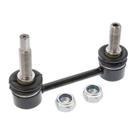 MASTER-SPORT 34469-PCS-MS Biellette de barre stabilisatrice MERCEDES-BENZ GLS