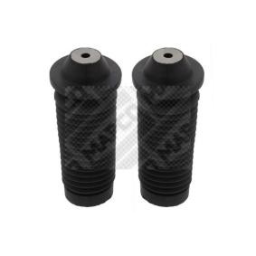 Kjøp Støvkappe, støtdemper av MAPCO 34534 til den lave prisen 411,77&nbsp;kr