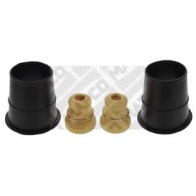 MAPCO 34630 Coifa amortecedor e batente do amortecedor MINI Hatchback (R50, R53) 1.4 75 cv Diesel