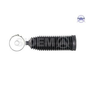 SIDEM 349.031 Lenkmanschette MERCEDES-BENZ C-Klasse Sportcoupe (CL203) 1.8 122 PS Otto