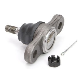 MASTER-SPORT 34999-PCS-MS Rotule de suspension HYUNDAI i30 CW (FD)