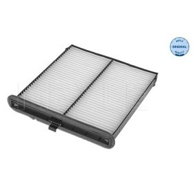 Köp Kupéfilter av MEYLE 35-12 319 0001/S till det låga priset 188,82&nbsp;kr
