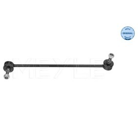 Köp Kupéfilter av MEYLE 35-12 319 0007/S till det låga priset 309,87&nbsp;kr