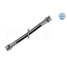 Bremsschlauch 35-14 525 0004 für MAZDA