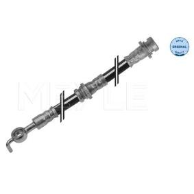 Bremsschlauch 35-14 525 0012 für MAZDA
