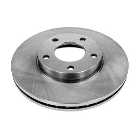 Köp Bromsskiva av MEYLE 35-15 521 0028 till det låga priset 387,33&nbsp;kr