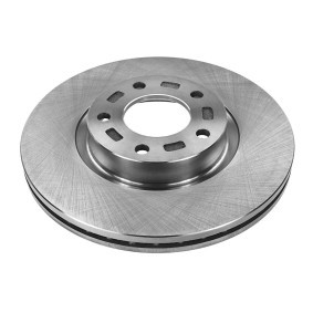 Köp Bromsskiva av MEYLE 35-15 521 0029 till det låga priset 442,92&nbsp;kr