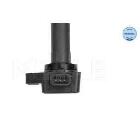 Köp Bromsskiva av MEYLE 35-15 523 0024/PD till det låga priset 339,14&nbsp;kr