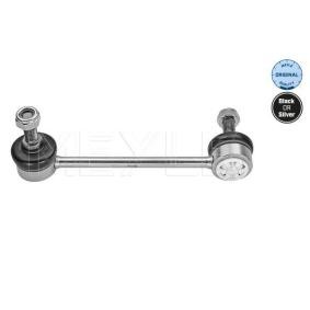 Köp Stabilisatorstag av MEYLE 35-16 060 0037 till det låga priset 205,32&nbsp;kr