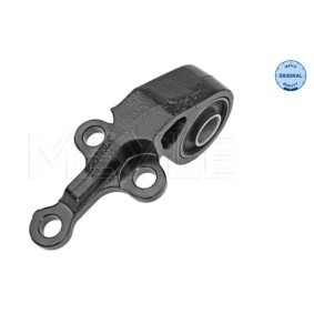 Köp Stabilisatorstag av MEYLE 35-16 060 0040 till det låga priset 88,88&nbsp;kr