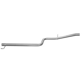 Abgasrohr 35.04.64 für Doblo Kombi (119_, 223_) für CHF 53.39