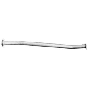 Abgasrohr 35.80.02 für DUCATO Pritsche/Fahrgestell (230) für CHF 63.32