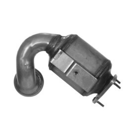 Katalysator 35.85.33 für DUCATO Bus (230) für CHF 437.84