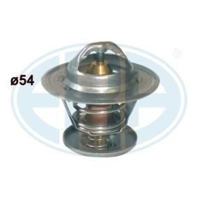 Kühlwasserthermostat 350076 für SEAT