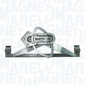 Fensterheber 350103146900 VOLVO C30 von MAGNETI MARELLI