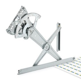 MAGNETI MARELLI 350103170009 Alzacristalli TOYOTA