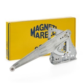 MAGNETI MARELLI 350103170012 Alzacristalli TOYOTA COROLLA