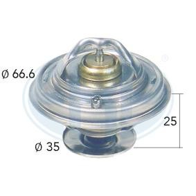 Kjøp Termostat, kjølemiddel av ERA 350116 til den lave prisen 414,21&nbsp;kr