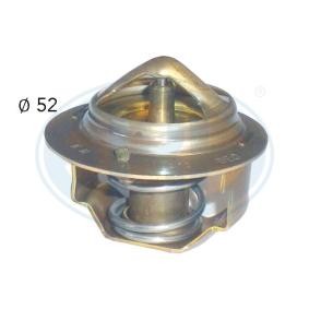ERA 350150 Termostat MAZDA FAMILIA 5 (BA) 1.3 73 hk Bensinmotor