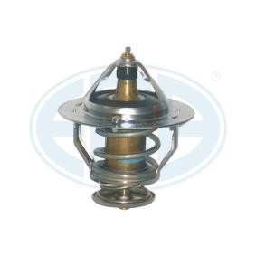 Kjøp Termostat, kjølemiddel av ERA 350372 til den lave prisen 922,20&nbsp;kr