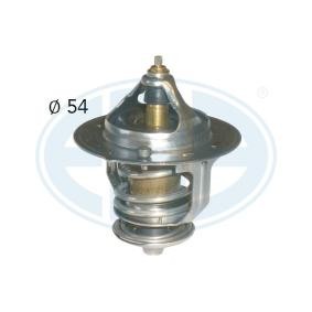 ERA 350373 Thermostat KIA CEE'D 3/5 portes (ED) 2.0 143 CV Essence
