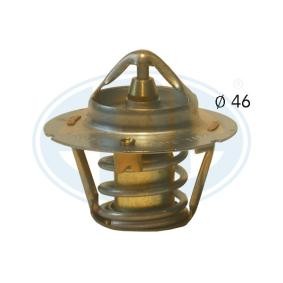 Kjøp Termostat, kjølemiddel av ERA 350396 til den lave prisen 601,02&nbsp;kr