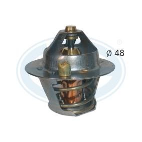 Kjøp Termostat, kjølemiddel av ERA 350407 til den lave prisen 240,91&nbsp;kr