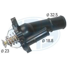 Kjøp Termostat, kjølemiddel av ERA 350431 til den lave prisen 793,19&nbsp;kr