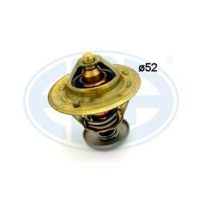 Acquista Termostato motore da ERA 350462 a buon mercato per soli 21,29&nbsp;&euro;