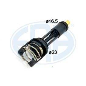 Kühlwasserthermostat 350479 für SEAT