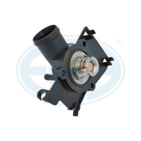 Kjøp Termostat, kjølemiddel av ERA 350488 til den lave prisen 373,41&nbsp;kr