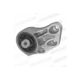 ORIGINAL IMPERIUM 35057 Supporto cambio AUDI A4 Sedan (8EC, B7) 4.2 344 CV Motore a ciclo otto