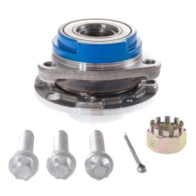 Comprar Juego de cojinete de rueda de MASTER-SPORT 3510-SET-MS a bajo precio de 55,78&nbsp;&euro;