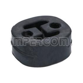 ORIGINAL IMPERIUM 35105 Supporto marmitta SEAT Altea XL (5P5, 5P8)