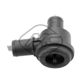 Achetez des Capteur de pression, turbocompresseur Metalcaucho 35115 à prix pour 25,66&nbsp;&euro;