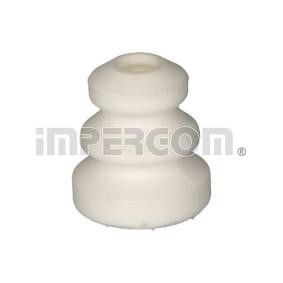 ORIGINAL IMPERIUM 35147 Coifa amortecedor e batente do amortecedor MINI Hatchback (R50, R53) 1.4 75 cv Diesel