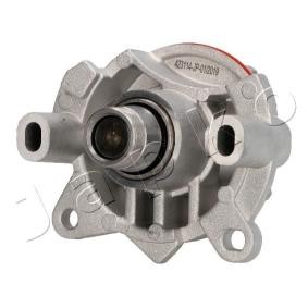 JAPKO 35148 Bomba de agua SUZUKI BALENO Ranchera familiar (EG) 1.9 75 cv Gasoleo