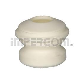 ORIGINAL IMPERIUM 35149 Coifa amortecedor e batente do amortecedor MINI Hatchback (R50, R53) 1.4 75 cv Diesel