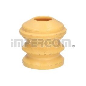 ORIGINAL IMPERIUM 35150 Coifa amortecedor e batente do amortecedor MINI Hatchback (R50, R53) 1.4 75 cv Diesel