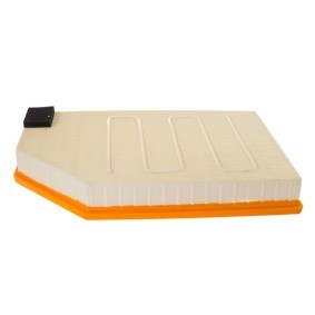 MASTER-SPORT 35177-LF-PCS-MS Filtre à air VOLVO V70 III Van / Break (135)