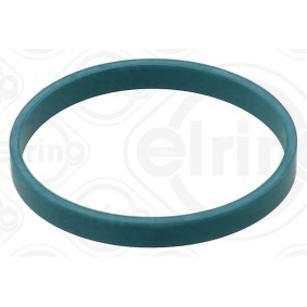 ELRING 352.990 Ansaugkrümmerdichtung VOLVO XC60 (156) 3.0 286 PS Otto